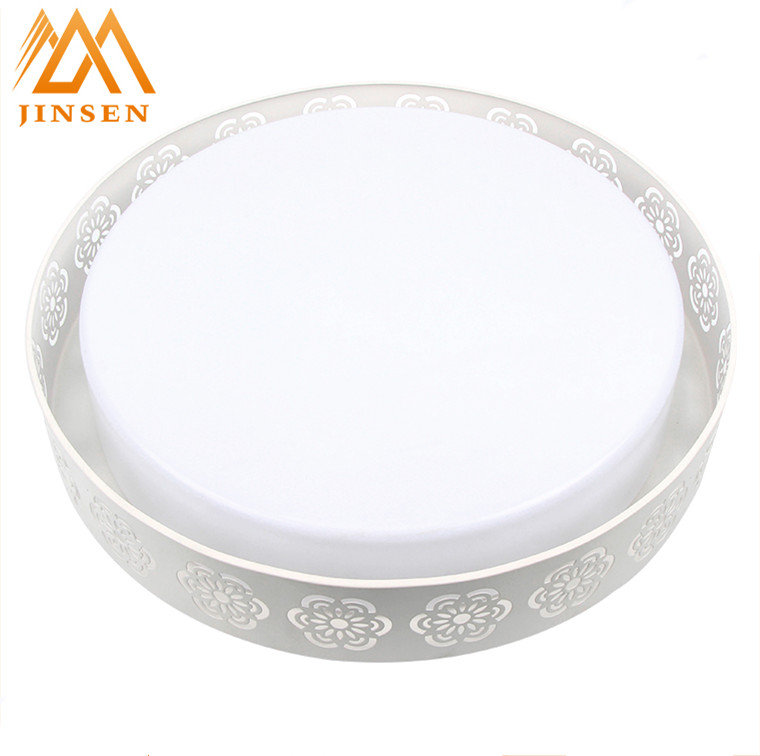 wholesale AC220V surface mounted lights ceiling