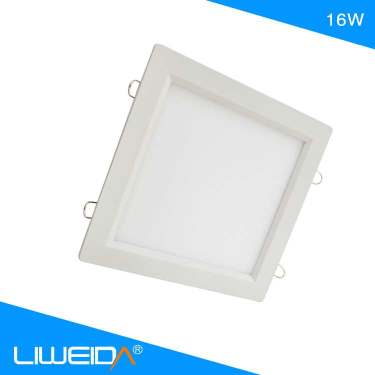 panel oled light 12w8w4w3w light fitting oled lamp