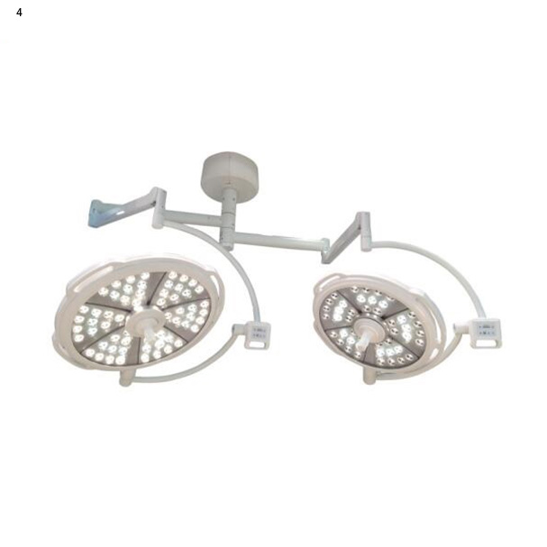 New Veterinary products Cheap LED Veterinary Surgery Light, Surgical Lamp