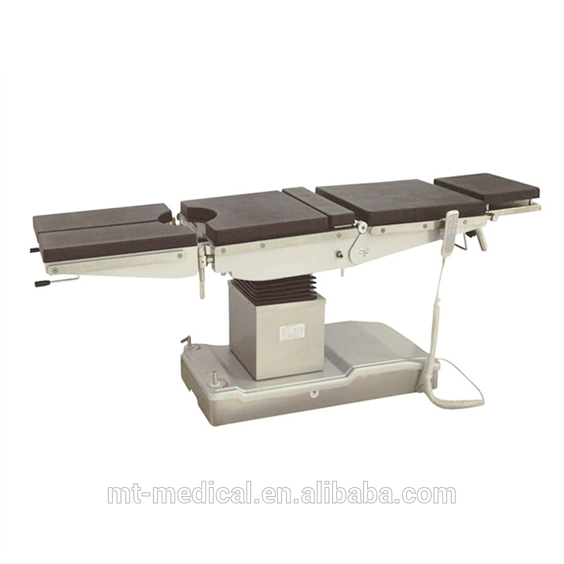 operation bed for ophthalmology operating table 304 stainless steel