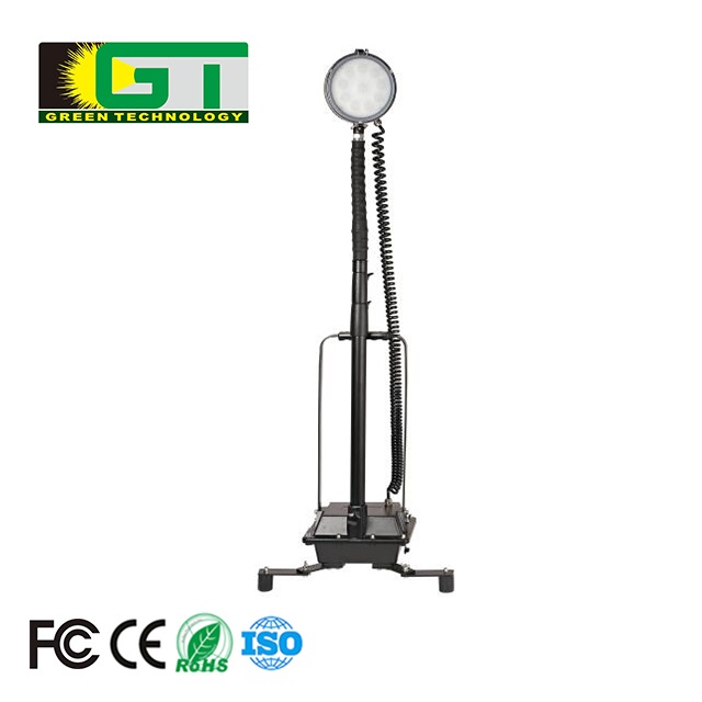 TMN5101 Strong light work light