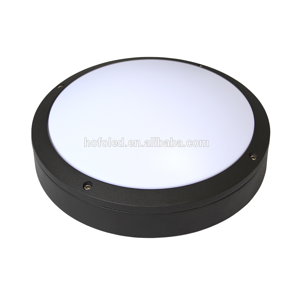 IP65 Waterproof 15w 20w led emergency ceiling light