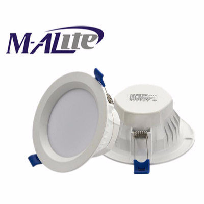 5W/9W/12W/18W led downlight with superior quality