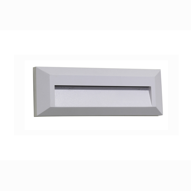 3.5W professional IP65 outdoor wall light 2015 china new innovative product (PS-WL36L-3.5W)