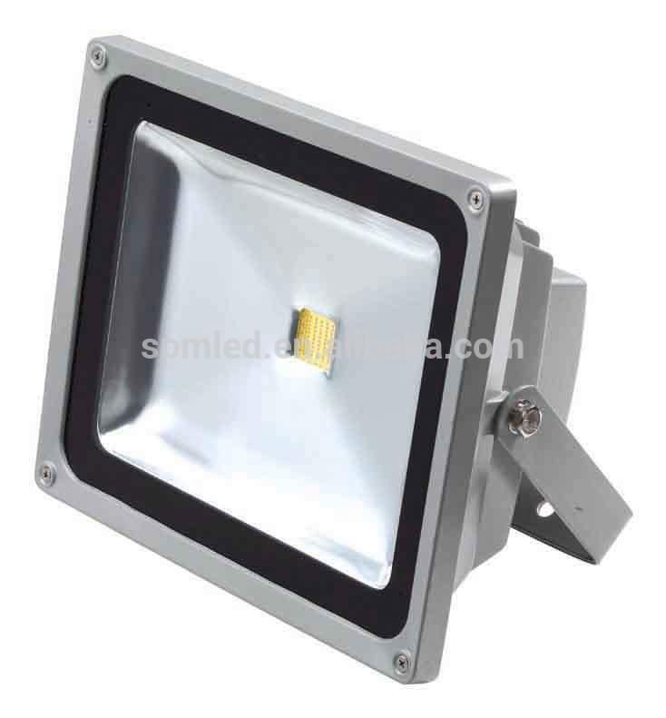 IP65 110V-265V uv led 400nm