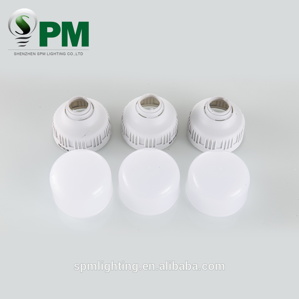 New products chinese high quality e27 eco-friendly led bulb light