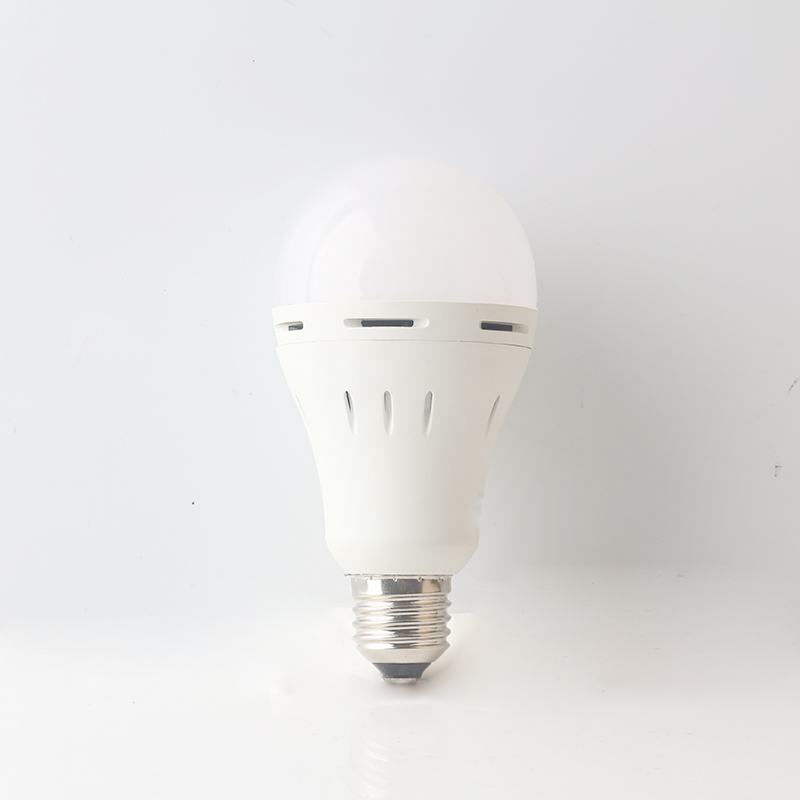 High  Quality  LED emergency bulb