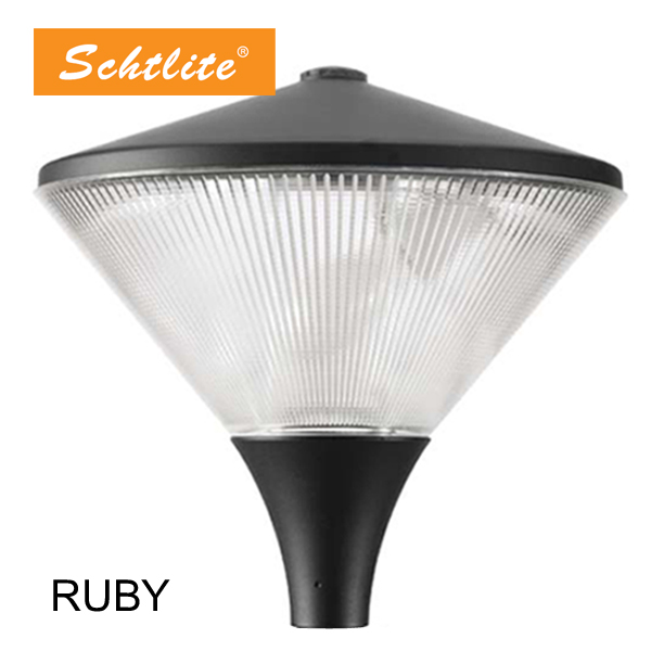 RUBY PC Diffuser Wholesale UK Australia Russia HPS ballast E27 street Light for Garden