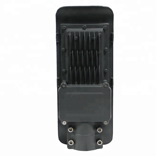 Outdoor area solar 20W waterproof solar street light