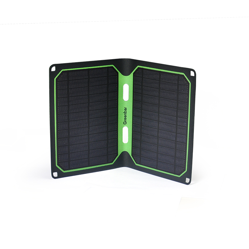 5v flexible solar panel price solar stock for boat camping Greenbar