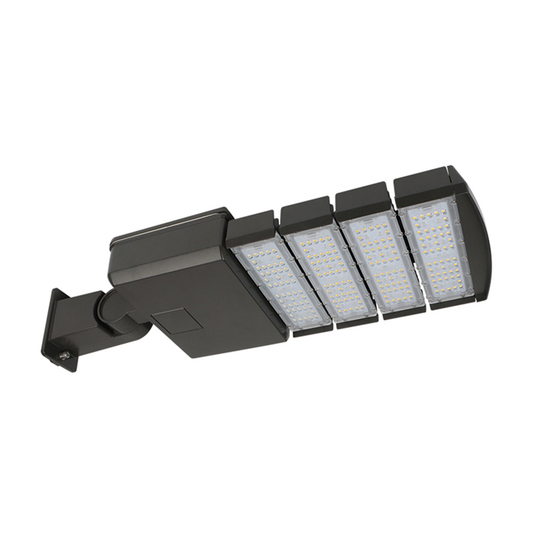 Street Light LED Module 50W 100W 150W 200W 250W 300W IP65 LED Street Light