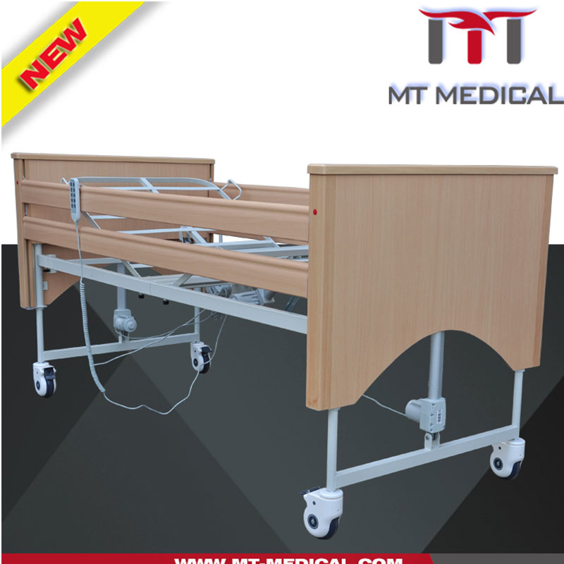 Hospital folding Beds for adults cheap folding Bed folding single Bed