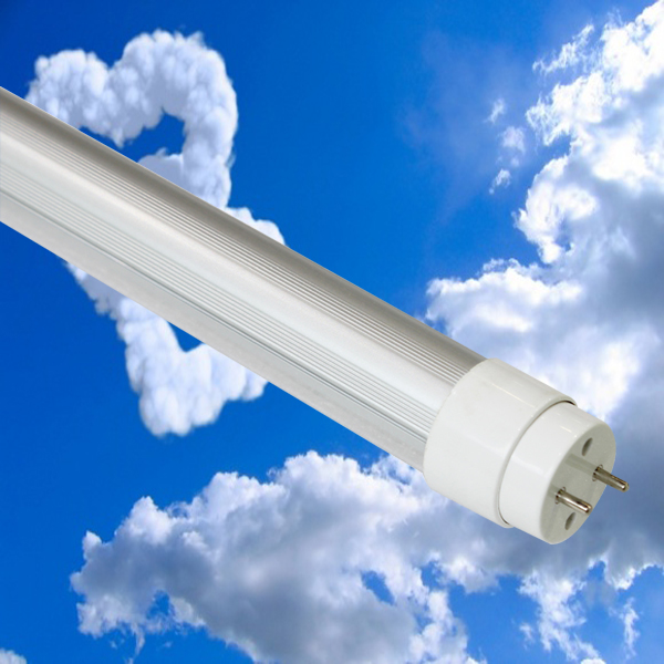 9w 15w 18w 20w 24w T8 LED tube light tube8 led xxx