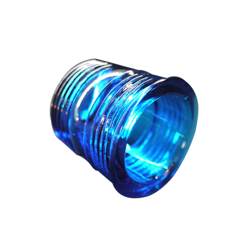 Customized OEM/ODM high medium intensity aviation obstruction light led