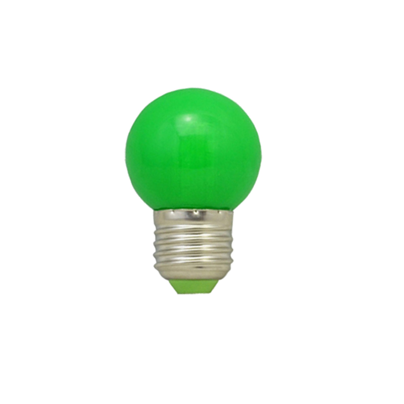 wholesale e27 energy saving dimmable led bulb light