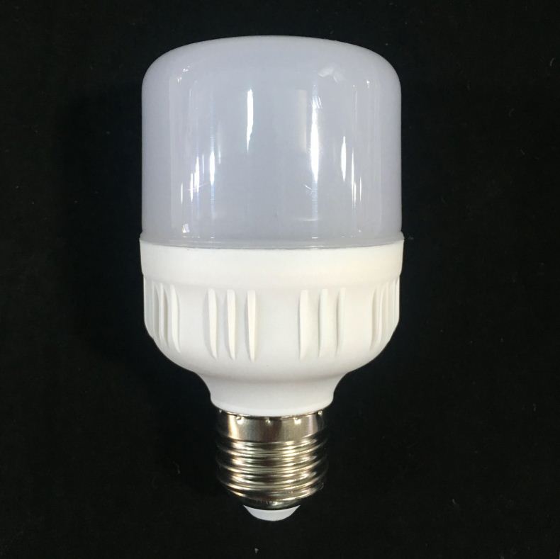 China Factory T Bulb Shape Led