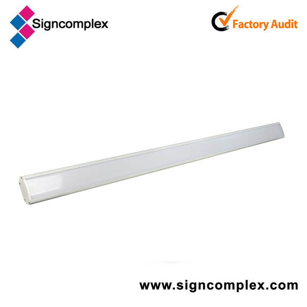 1.2m/1.8m SMD2835 LED Linear Light