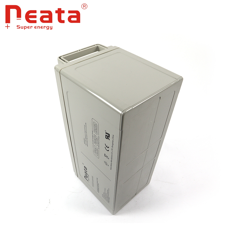 battery 12v 2000ah battery 12v 60ah 100ah deep cycle images lead acid