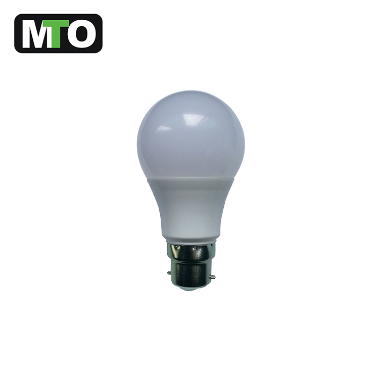 Shatterproof LED S14 Replacement Light Bulbs B22 Medium Candelabra Screw Base Edison Bulbs