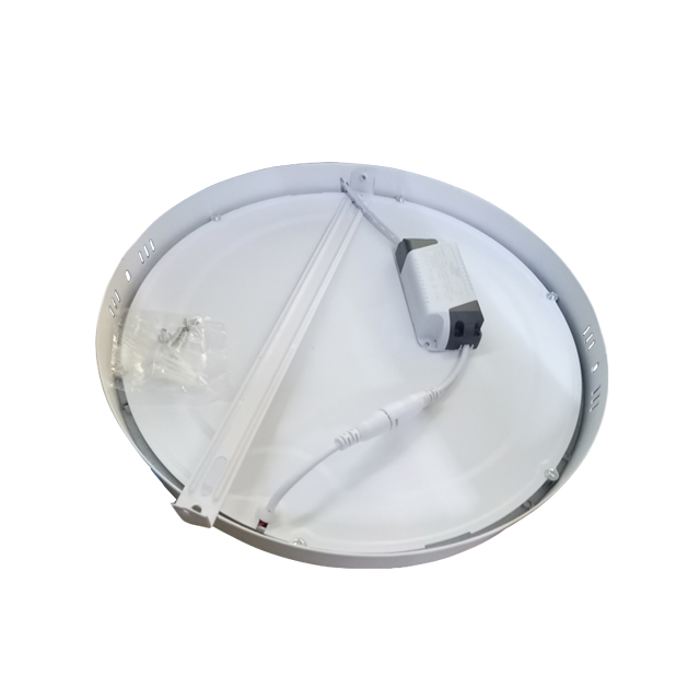 Good quality LED panel light drive
