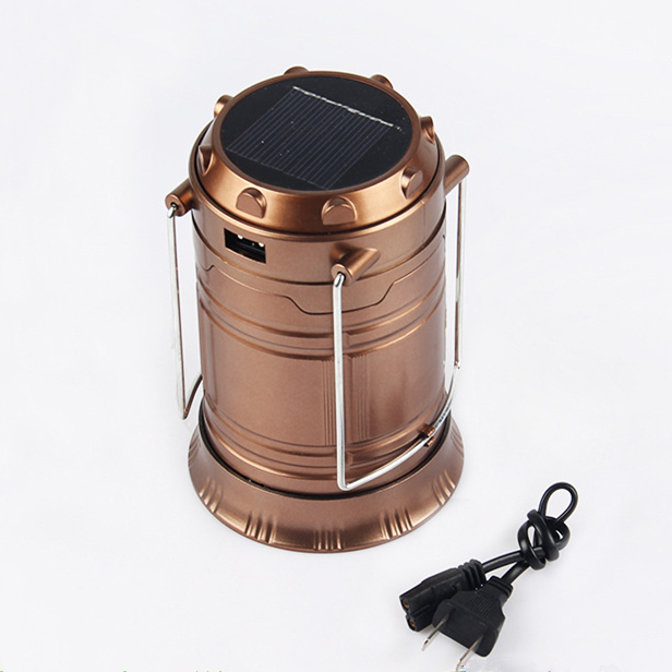 5800T solar rechargeable lantern,solar rechargeable camping lantern,solar camping lamp rechargeable led lantern