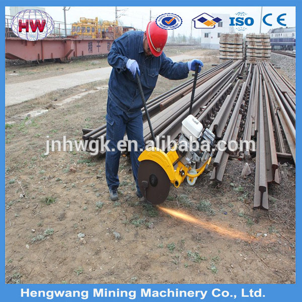 railway equipment manufacturers