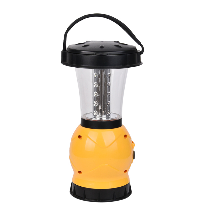 Multifunction led light led solar portable lantern lightings electrical