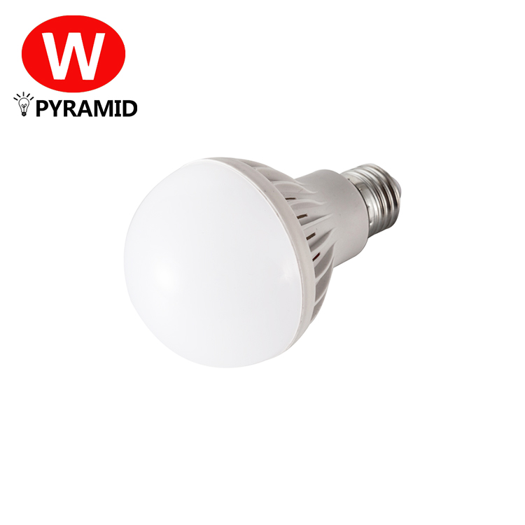 Led Bulb Lamp 220v E27 Led Light 5w 3W/5W/7W/9W12W/15W Led Bulb Light