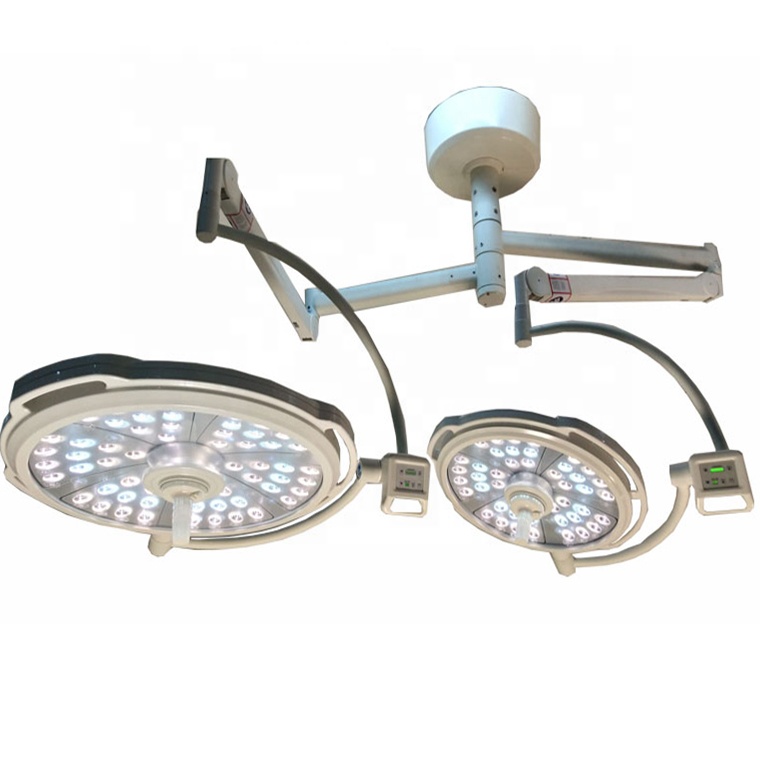 high performance medical infrared lamp for operation room