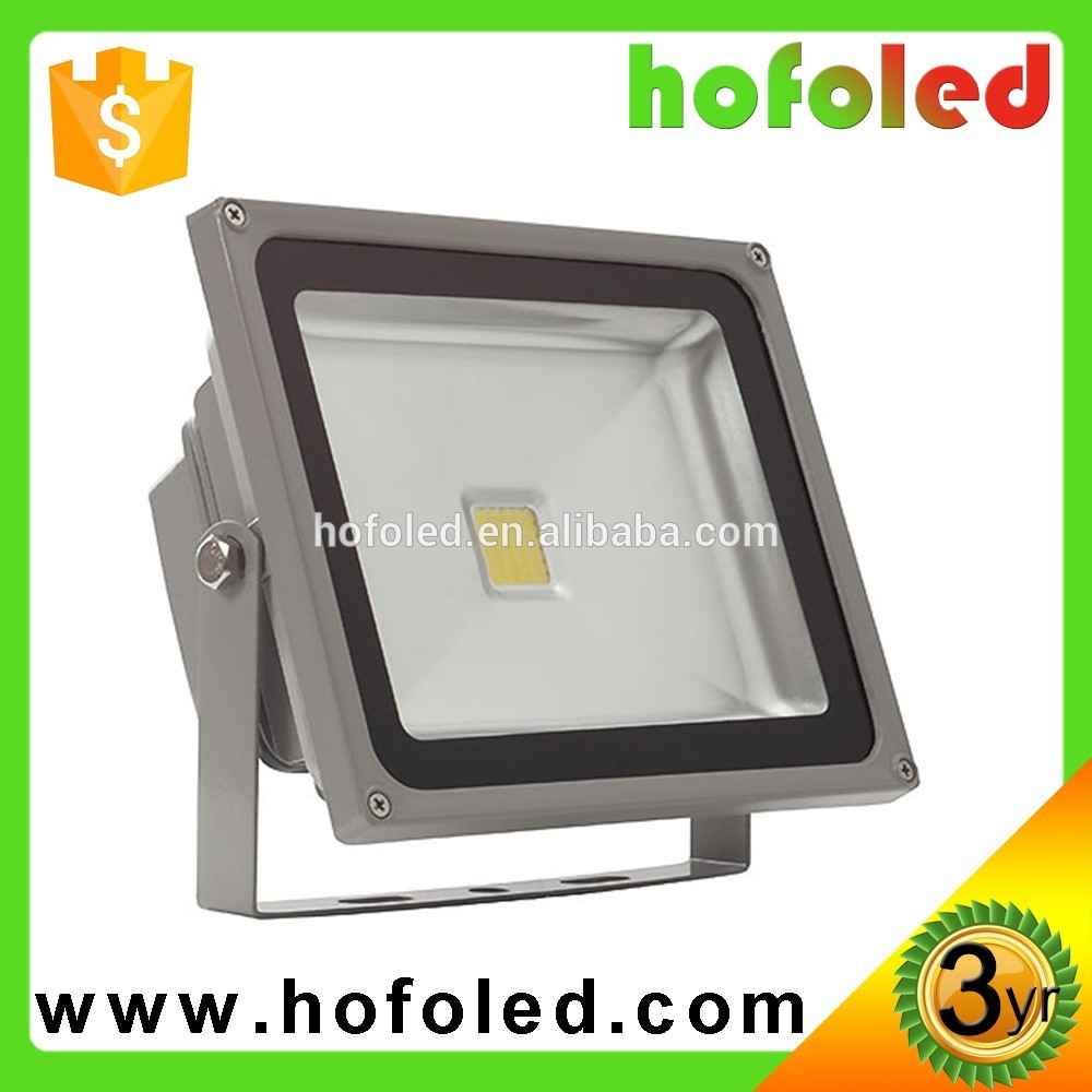 230 volt hot sale factory cheap price high lumen 50w led flood light outdoor