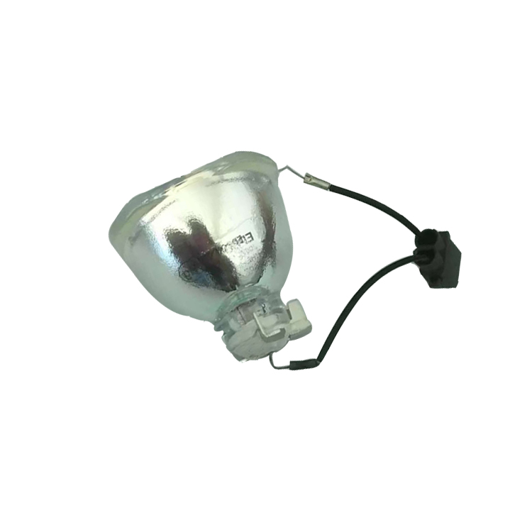 Wholesale OEM/ODM replacement elp78 led epson projector lamp bulb