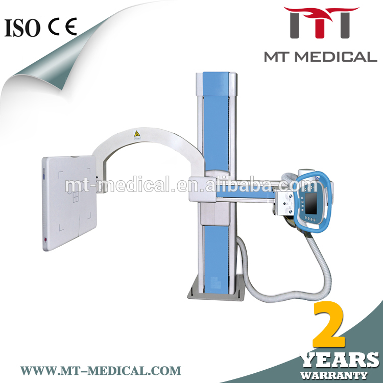 Best selling 2016 digital circuit timer X-1 digital c arm x-ray machine