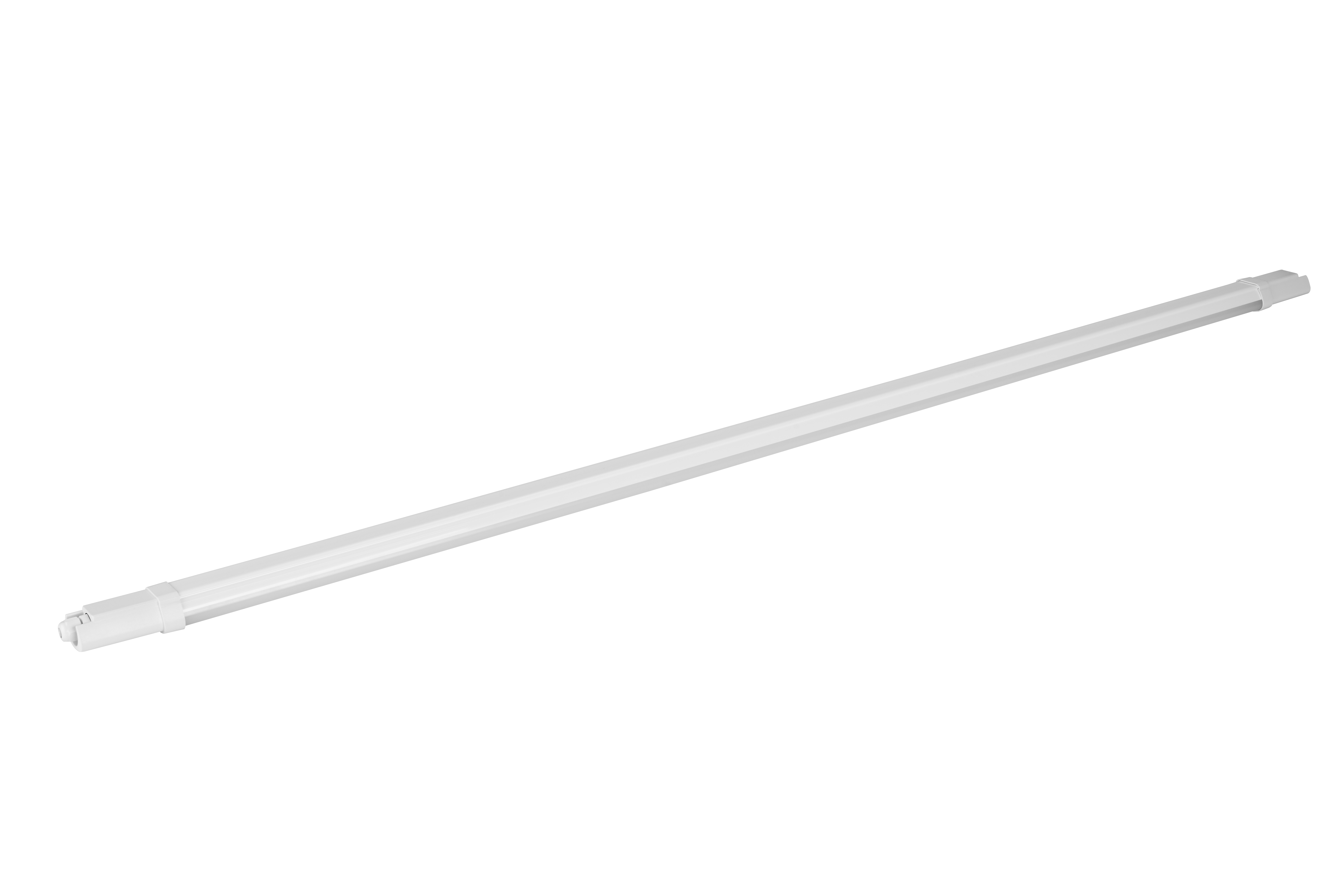 IP65  super delgado tri proof led 150cm tri-proof light fixture