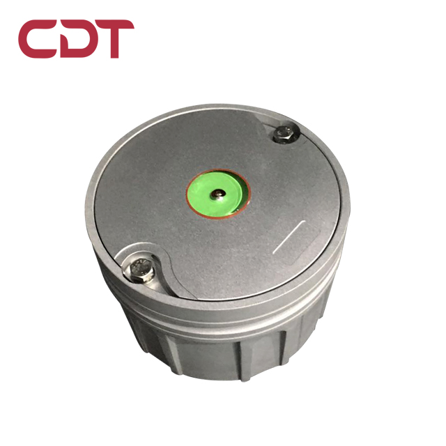 Heliport/Helideck/Helipad Lighting TLOF Perimeter Light White LED 100cd IP68 Aiport Aim Point Landing Light