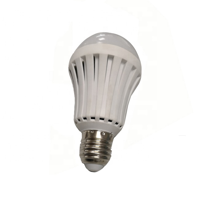 Wholesale Ce Rohs SMD 9w led emergency bulb