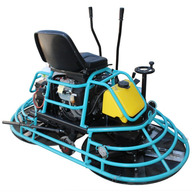 price for power trowel/electric power trowel/power trowel parts