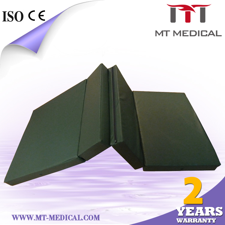 Cheap Hospital Medical Air Mattress Inflatable Air Mattress Medical Bed Mattress Prices