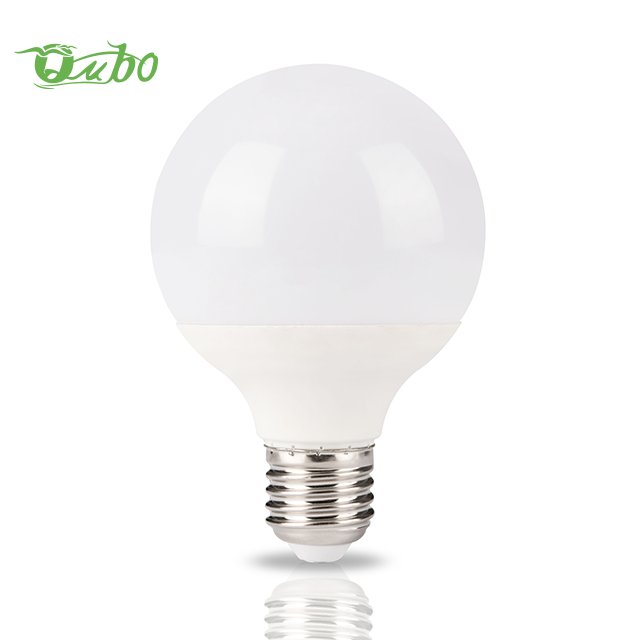 G120 20W 360 degree energy saving LED bulb lamp with CE and Rohs certificate