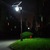 2019 Hot sale led solar street light