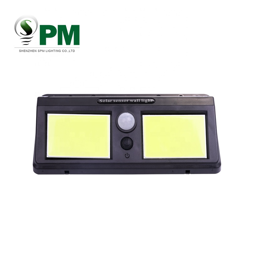 Wholesale white 600lm led wall light driver