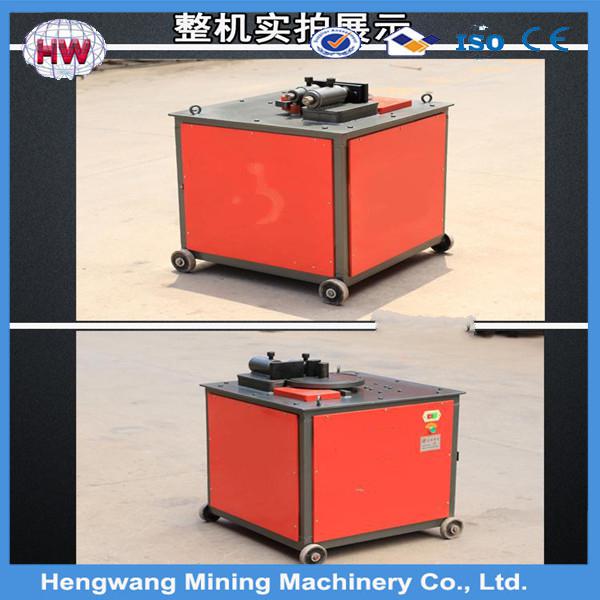 Electric bending machine price,automaticpiping bending machine