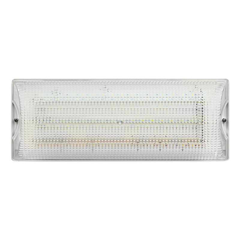 Wholesales led brilliant emergency light