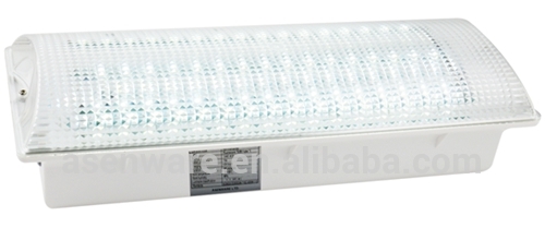 UAE market centralized monitoring emergency light system