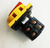Factory supply LW26GS series on-off 20A 25A 32A 125A 160A 63a selector switch rotary switch