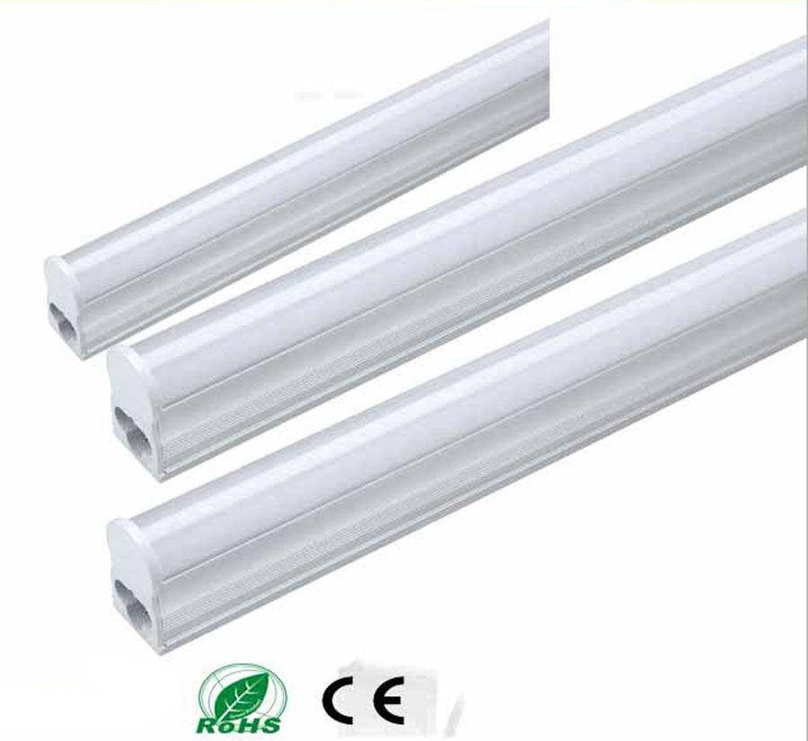 World best selling products led aquarium light aluminum profile led18w