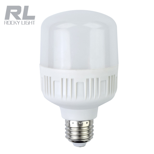 60W LED BULB B22 type