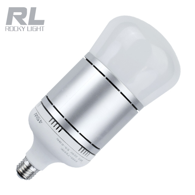 decorative landscape lamp Led courtyard lighting 2years warranty led light bulb IC driver 85-265V LED bulb