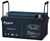 Lead acid sealed deep cycle  battery 12v80ah for ups system