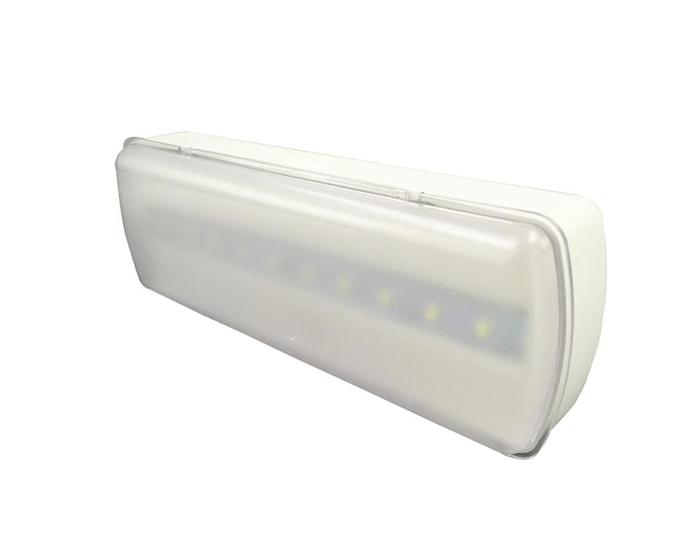 5W Battery Rechargeable LED Emergency Light