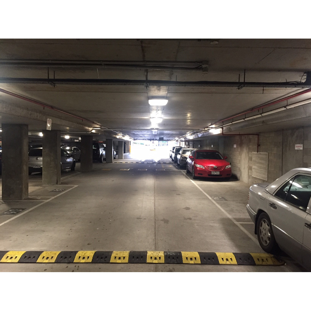SAA EMC LVD AS2293 ceiling mounted luminaires 20w 25w 30w 40w 50w square bulkheads